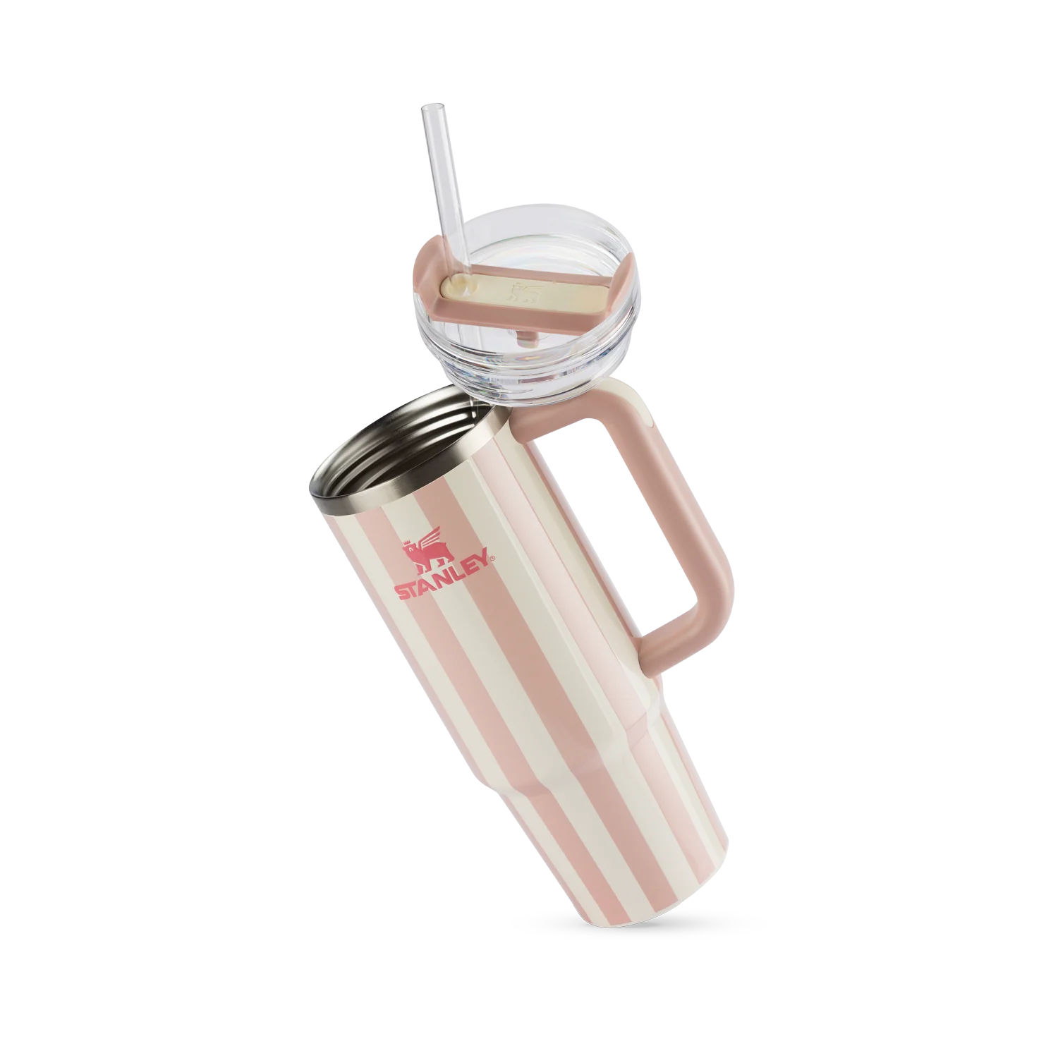 Copo Quencher Peach Whip Cabana Gloss | 887ml - Image 6