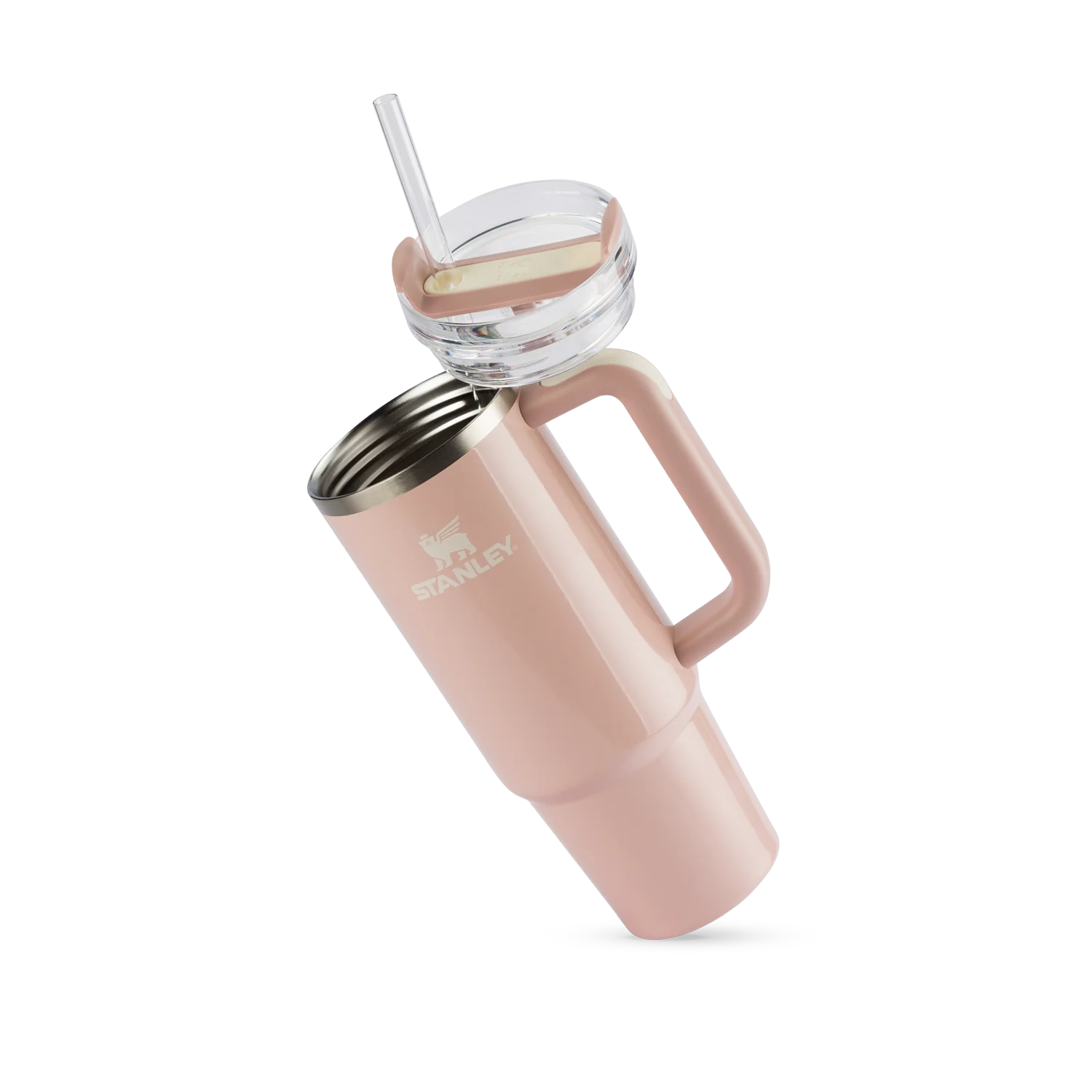 Copo Quencher Peach Whip Gloss | 887ml - Image 6